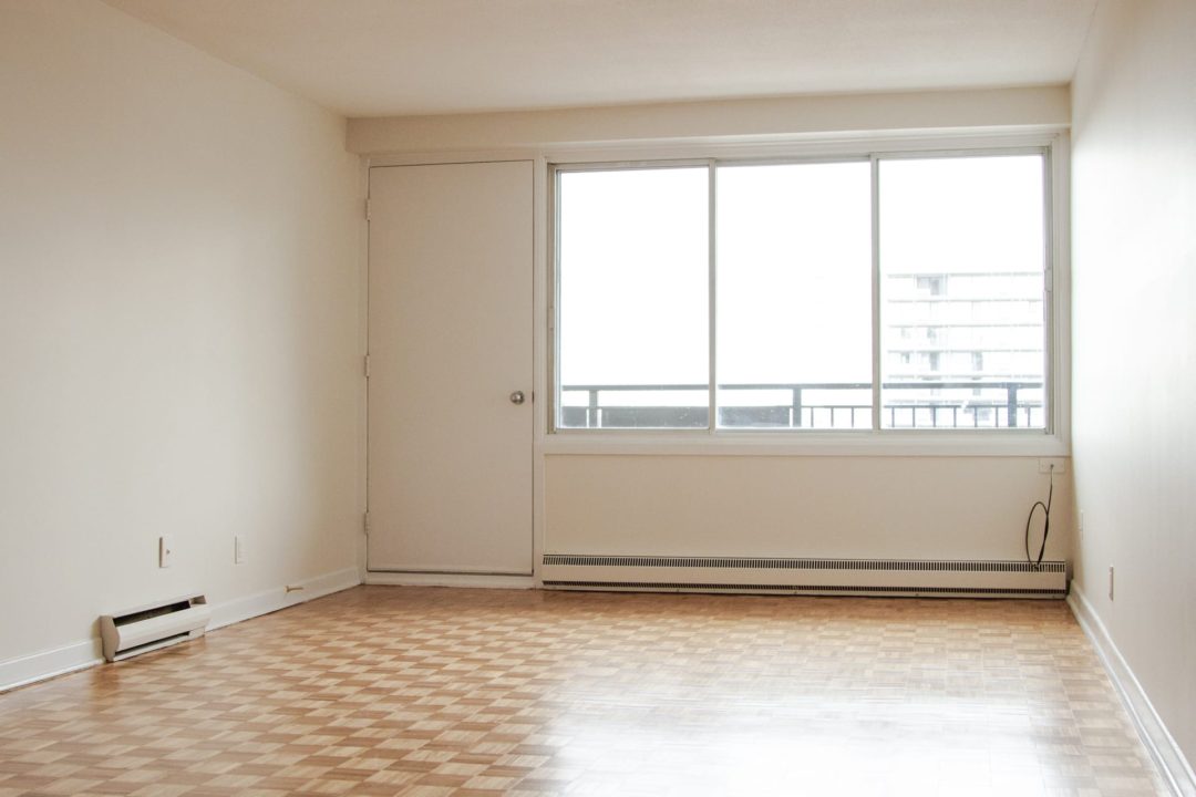 Coachman Apartments Downtown Ottawa Urban Rentals