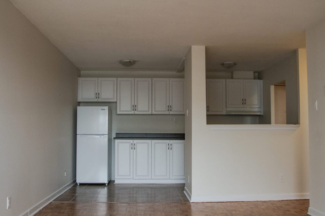 Coachman Apartments Downtown Ottawa Urban Rentals