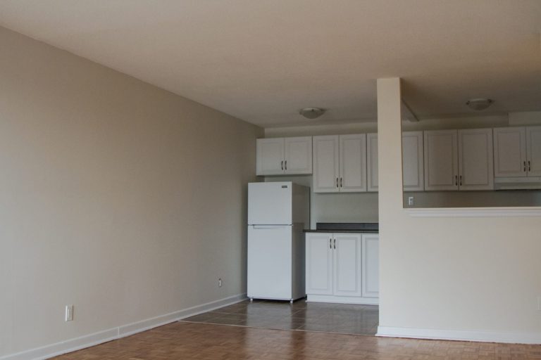 Coachman Apartments Downtown Ottawa Urban Rentals