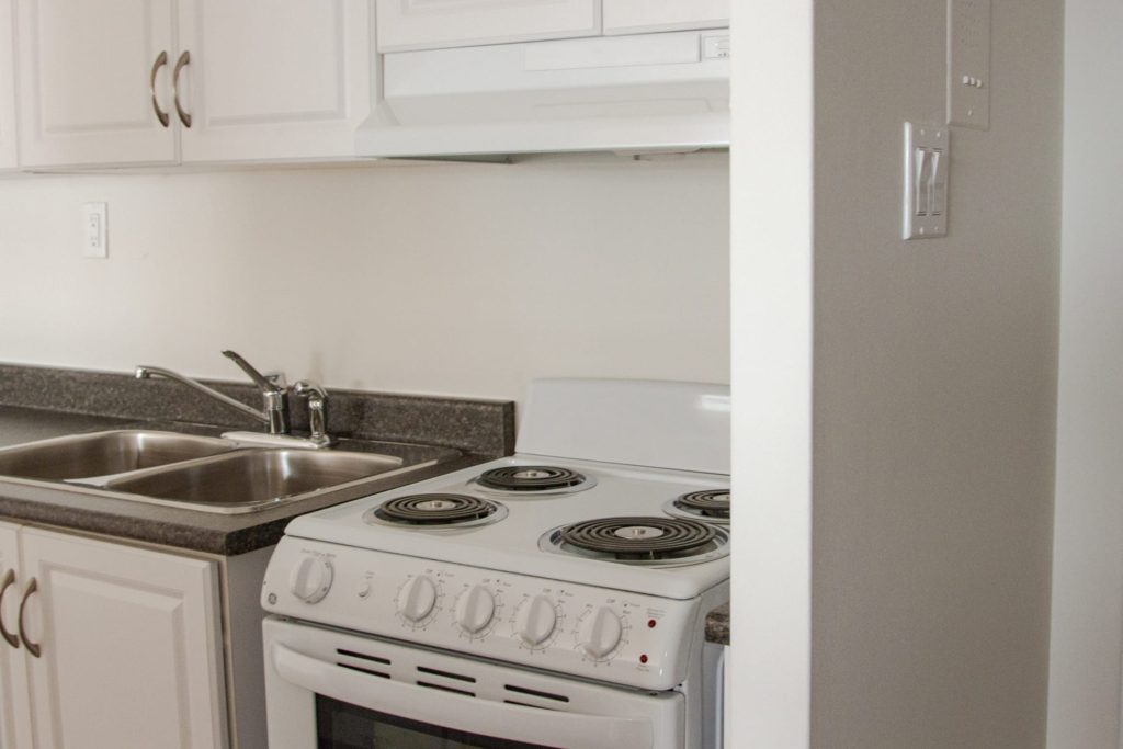 Coachman Apartments Downtown Ottawa Urban Rentals