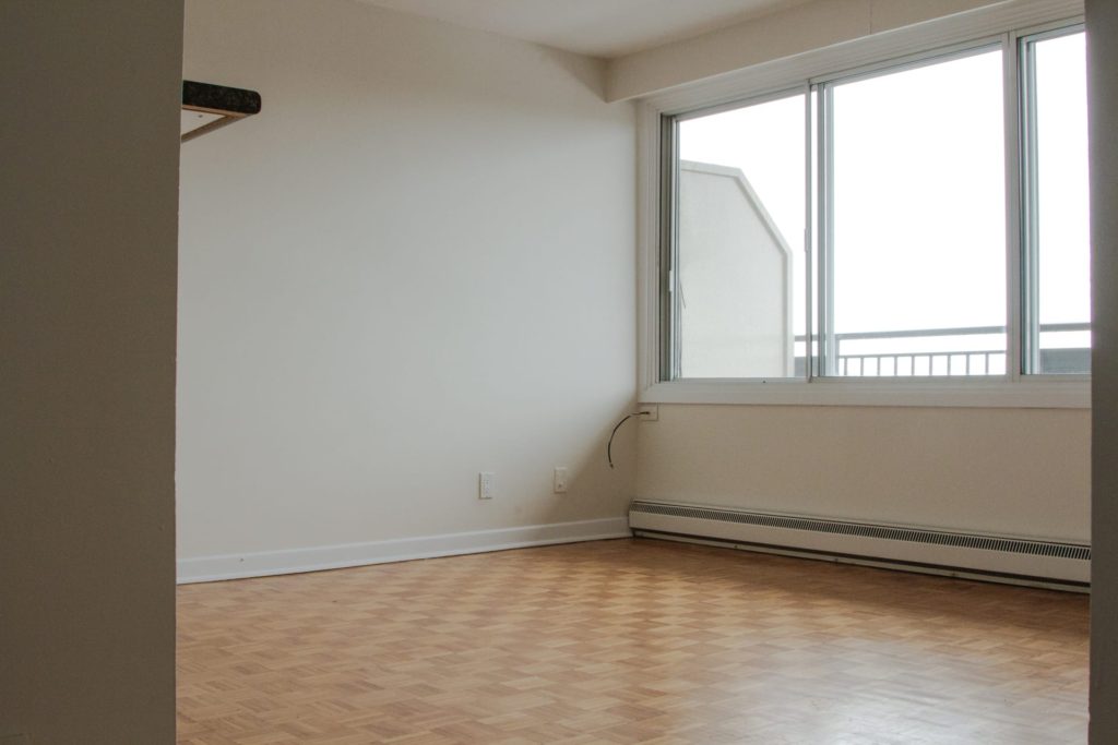 Coachman Apartments Downtown Ottawa Urban Rentals