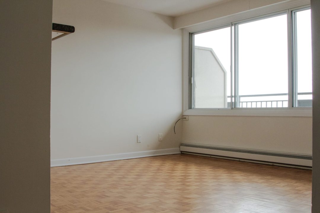 Coachman Apartments Downtown Ottawa Urban Rentals