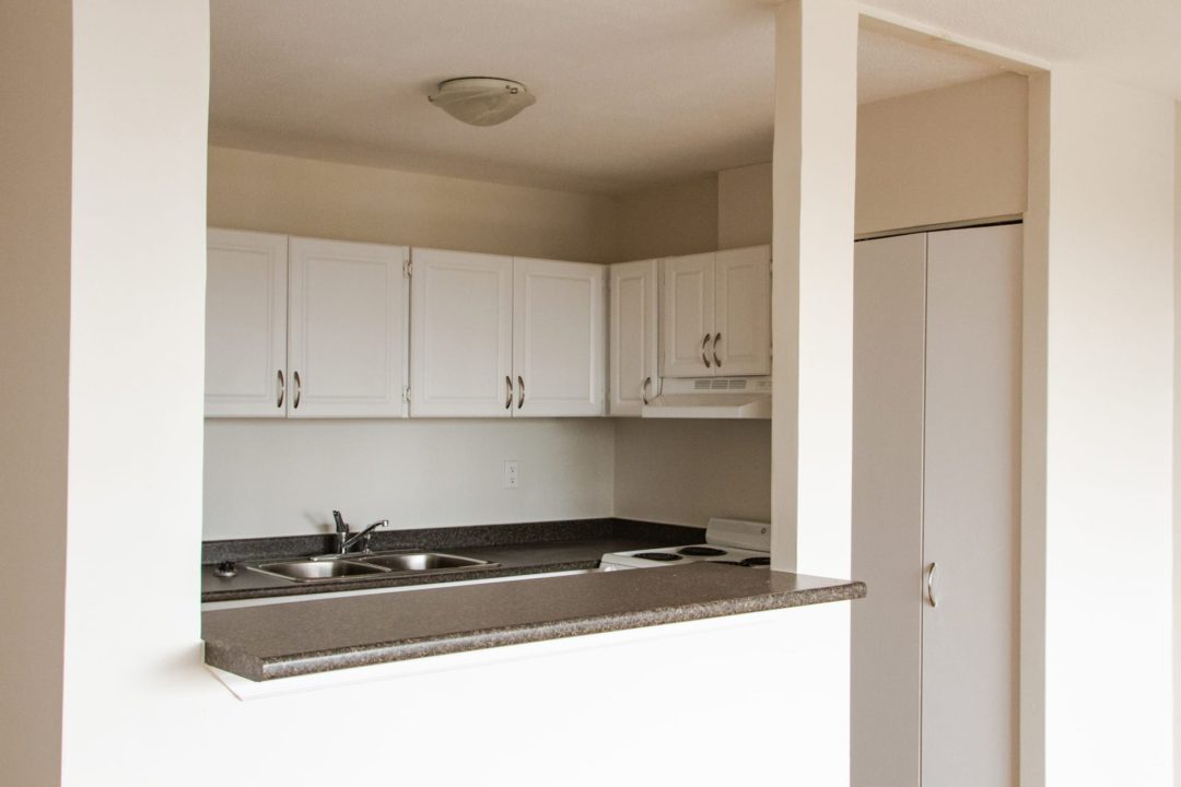 Coachman Apartments Downtown Ottawa Urban Rentals