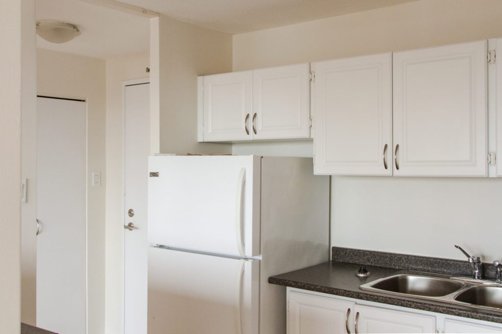 Coachman Apartments Downtown Ottawa Urban Rentals