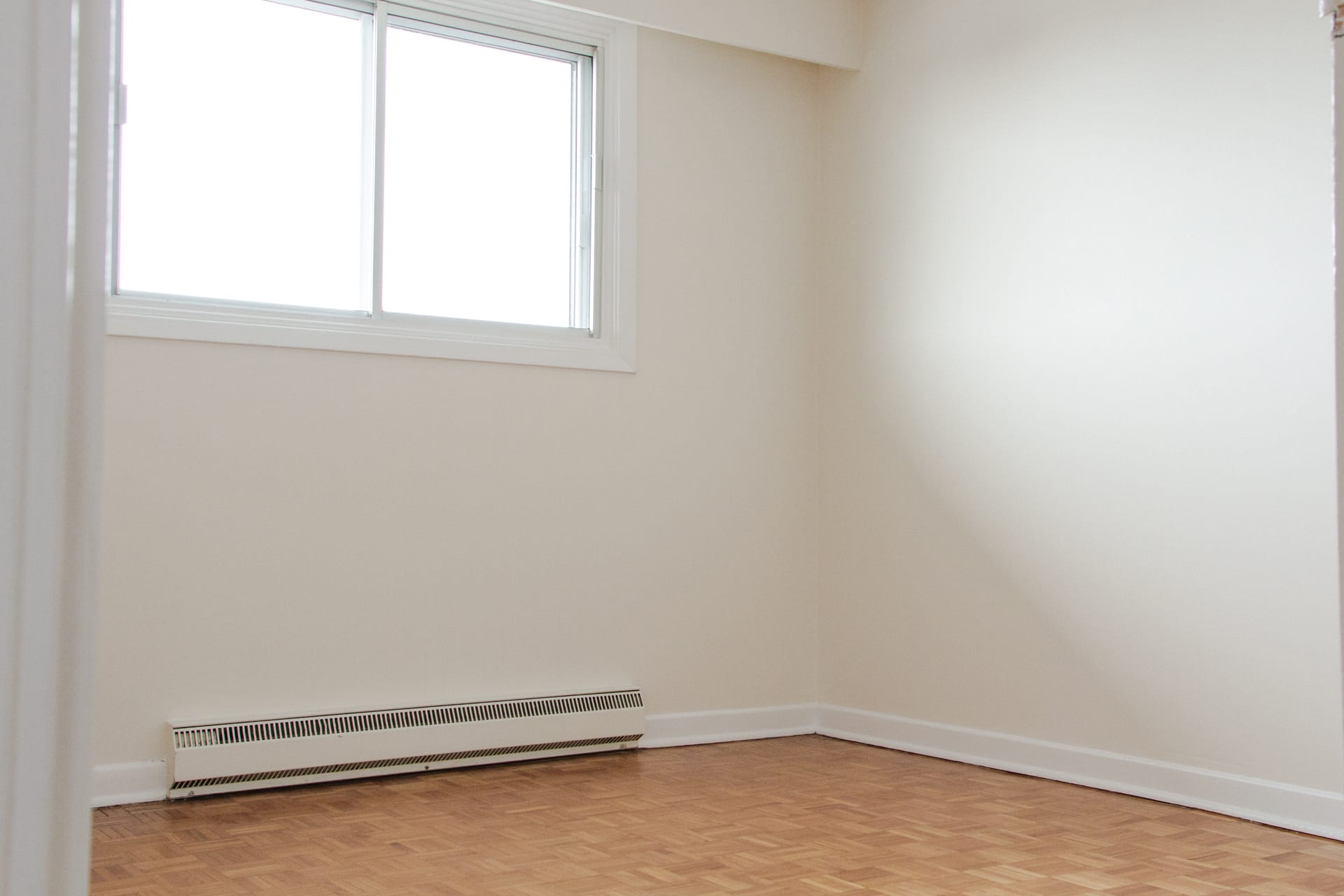 Coachman Apartments Downtown Ottawa Urban Rentals