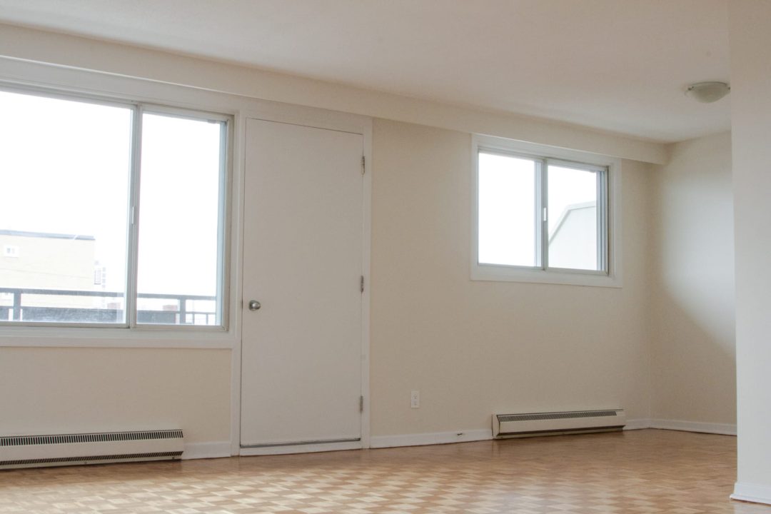 Coachman Apartments Downtown Ottawa Urban Rentals