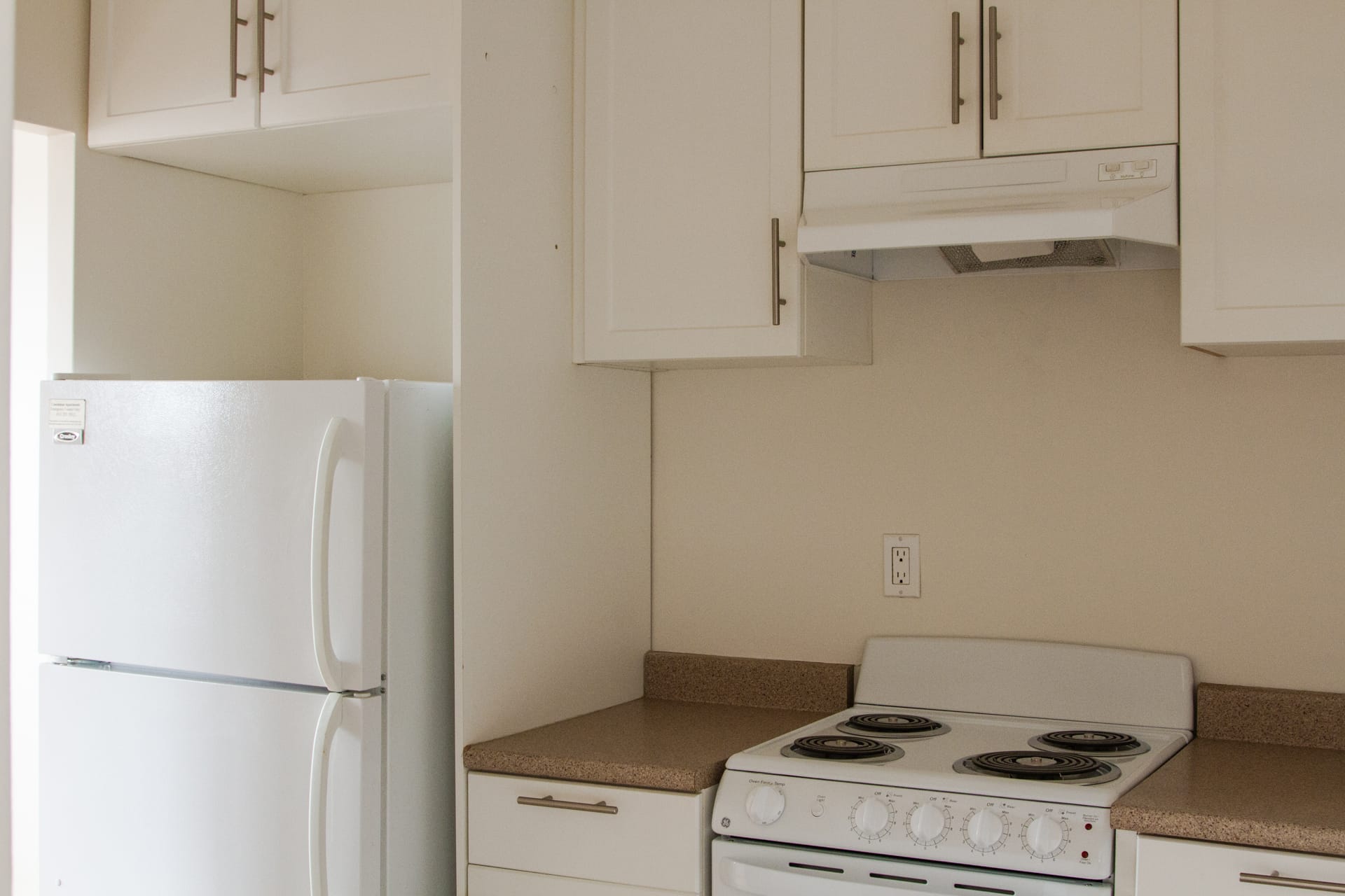 Coachman Apartments Downtown Ottawa Urban Rentals