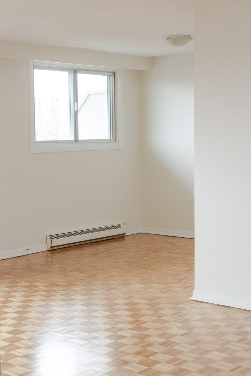 Coachman Apartments Downtown Ottawa Urban Rentals