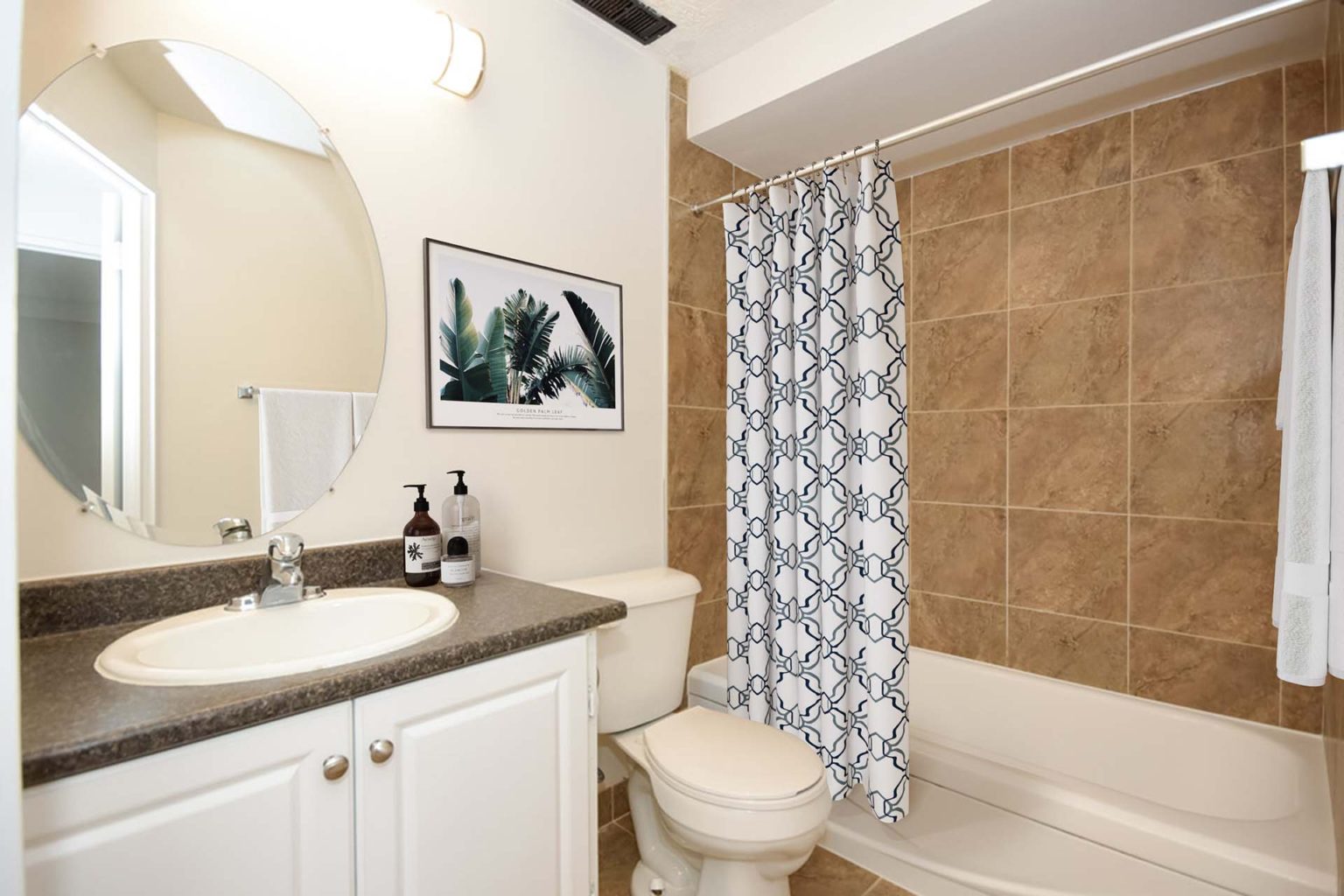 Coachman Apartments Downtown Ottawa Urban Rentals